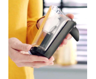 Philips System spieniania mleka LatteGo (CA6708/10) - 1374178 - zdjęcie 7